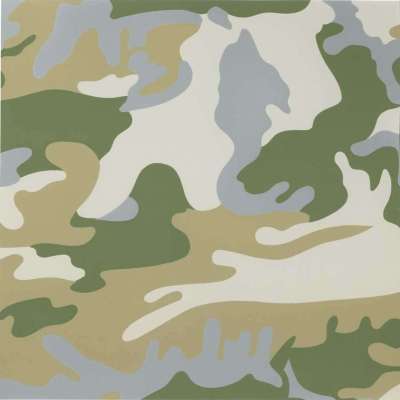 warhol-camouflage-407