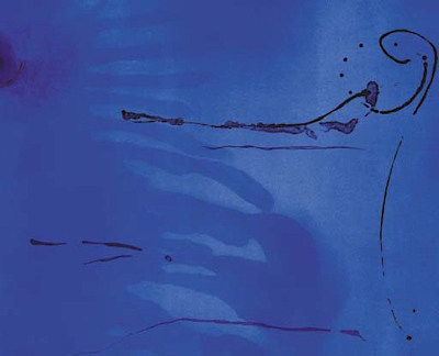 Frankenthaler-Blue-Current