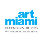 Art Miami Contemporary Art Fair